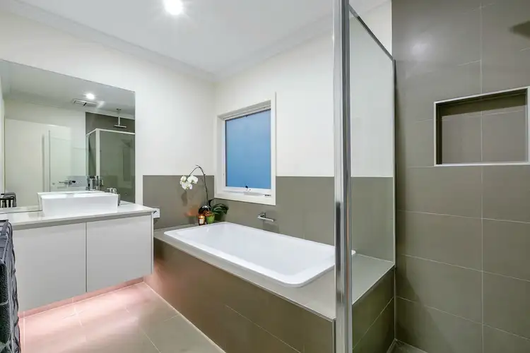 Fifth view of Homely house listing, 8 Balaclava Street, Ballarat VIC 3350
