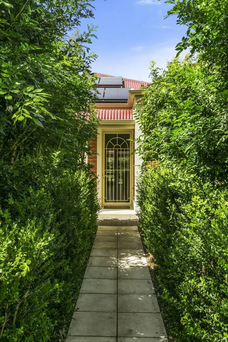 Fourth view of Homely house listing, 34 Broughton Avenue, Kurralta Park SA 5037