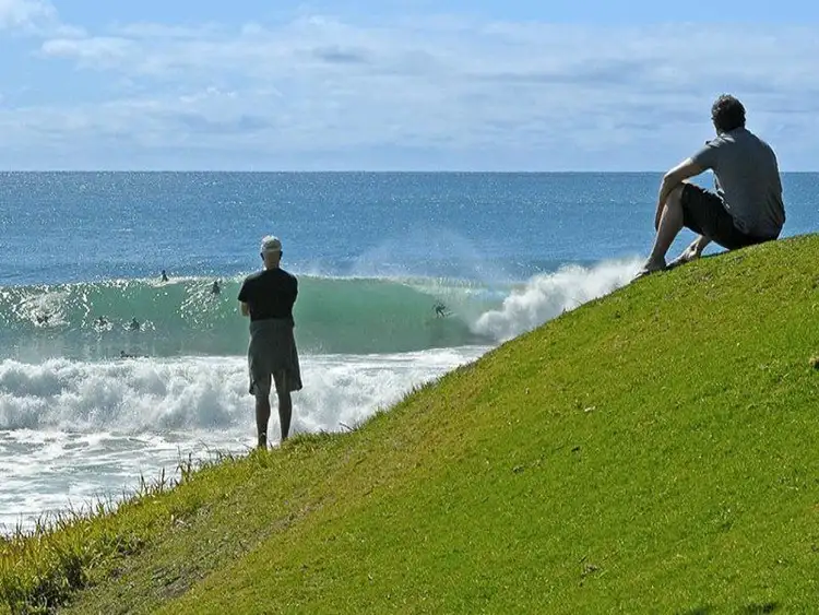 Third view of Homely house listing, 16 Cedar Court, Burleigh Heads QLD 4220