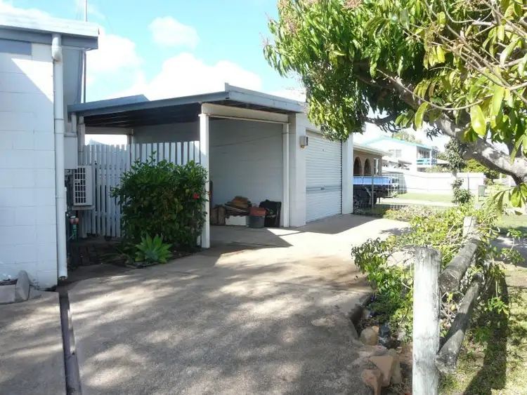 Third view of Homely house listing, 2 LITTLE Crescent, Ayr QLD 4807