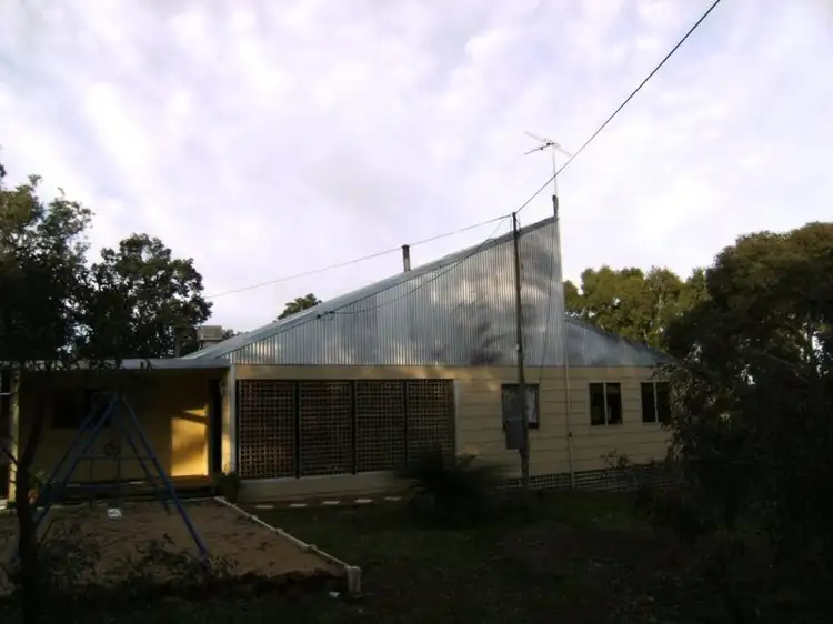 Second view of Homely house listing, Address available on request