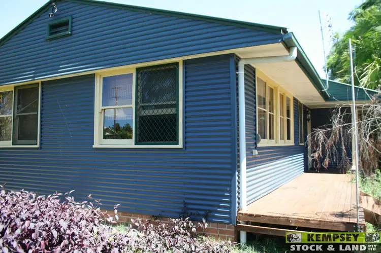 Second view of Homely house listing, Address available on request