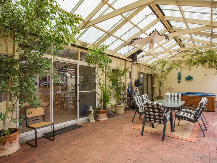 Third view of Homely house listing, 20 Kimber Terrace, Kurralta Park SA 5037