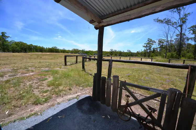 Seventh view of Homely rural property listing, 115 Archer Rd, Struck Oil QLD 4714