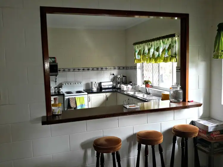 Sixth view of Homely house listing, Address available on request