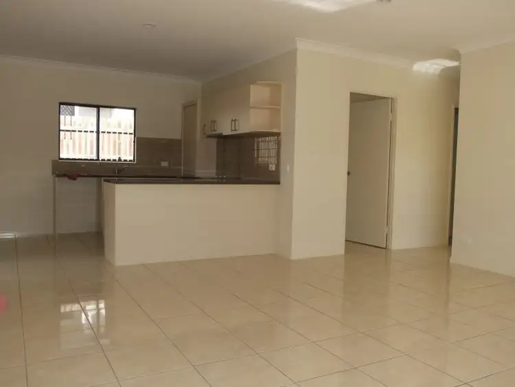 Second view of Homely unit listing, Unit 3/31 Tower Avenue, Atherton QLD 4883