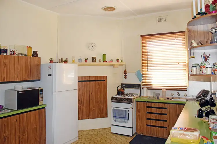 Third view of Homely house listing, 30 Annerley Avenue, Shepparton VIC 3630
