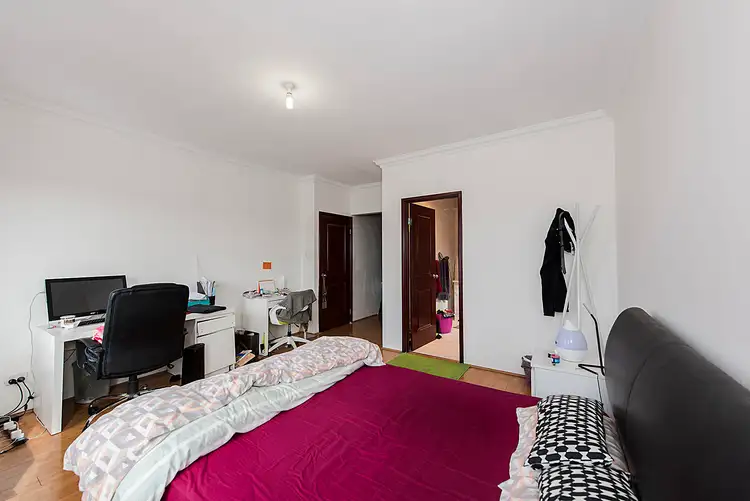 Fifth view of Homely house listing, 6 Daggar Place, Canning Vale WA 6155