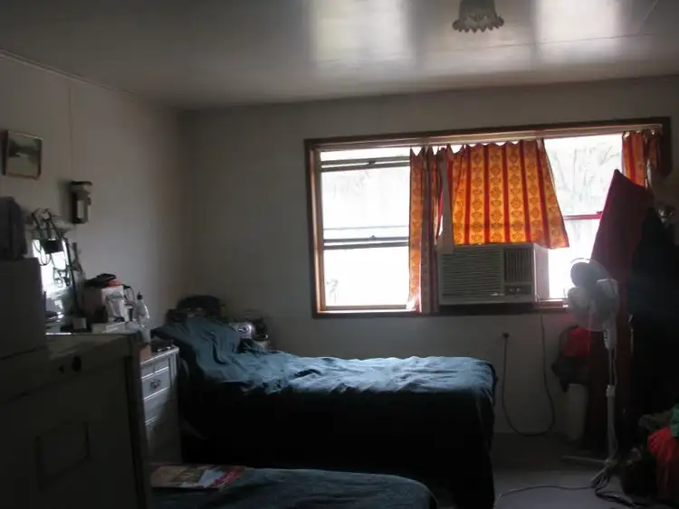 Third view of Homely rural property listing, Address available on request