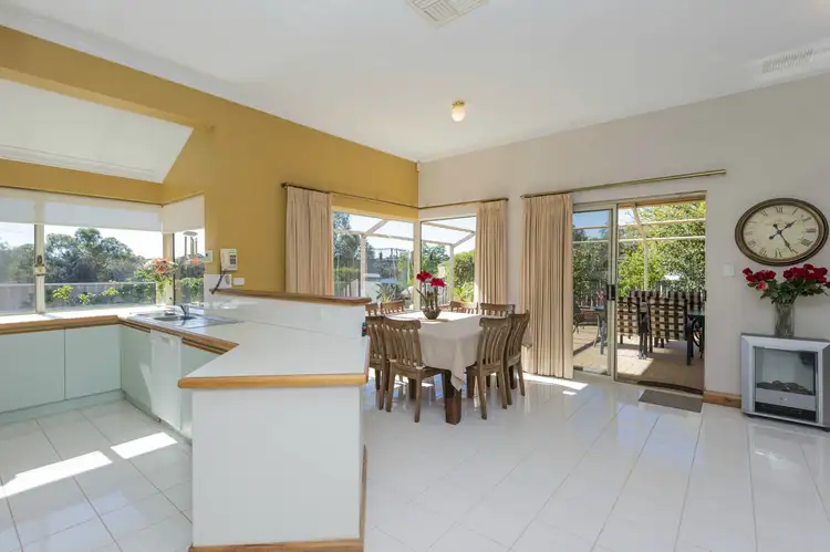 Fifth view of Homely house listing, 3 Ford Street, Ascot WA 6104