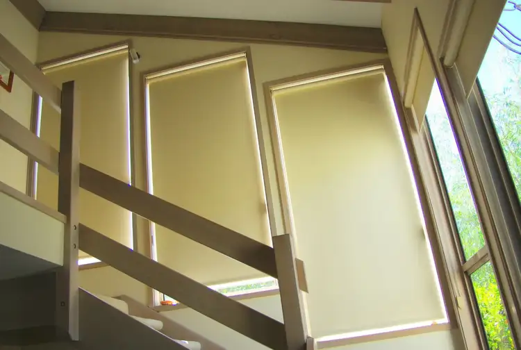 Fifth view of Homely unit listing, Unit 2/9 Narira Street, Bermagui NSW 2546