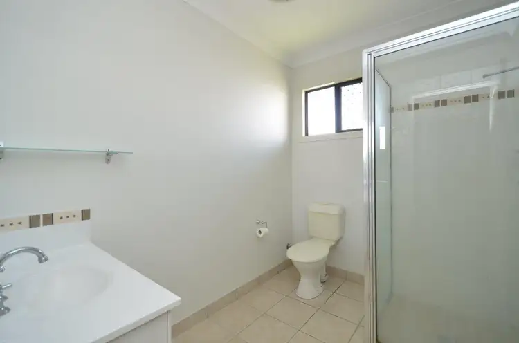 Fifth view of Homely house listing, 53 Brenton Circuit, Deeragun QLD 4818