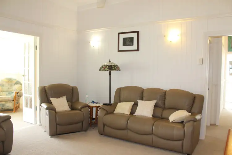 Third view of Homely house listing, 17 Burgess Rd, Laidley Heights QLD 4341