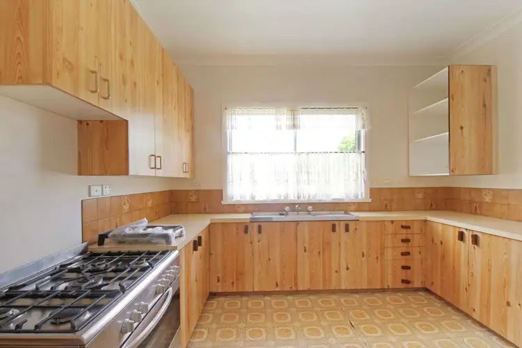 Seventh view of Homely house listing, 8 Park Street, Uralla NSW 2358