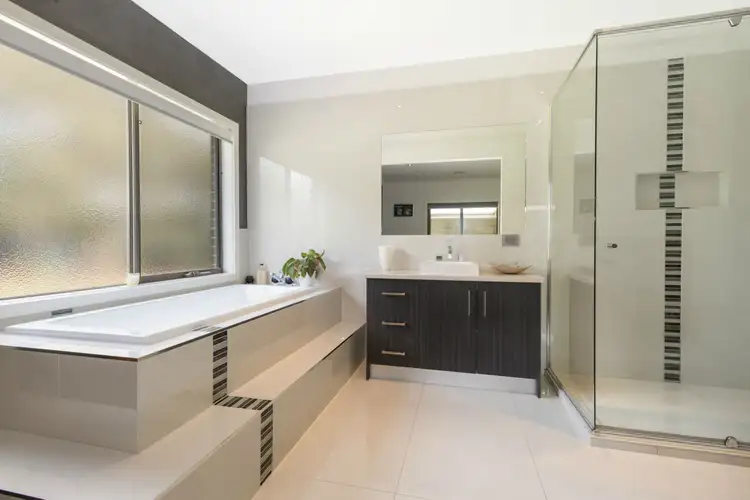 Third view of Homely house listing, 11 Meadow View Road, Somerville VIC 3912