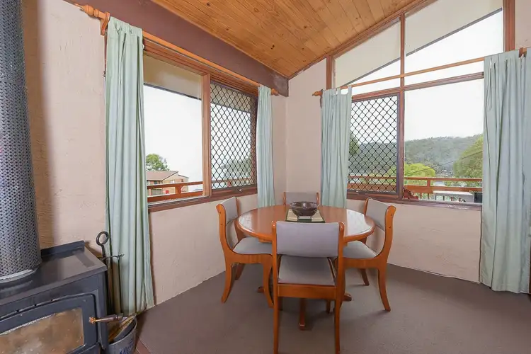 Third view of Homely unit listing, 2/28 Townsend Street, Jindabyne NSW 2627