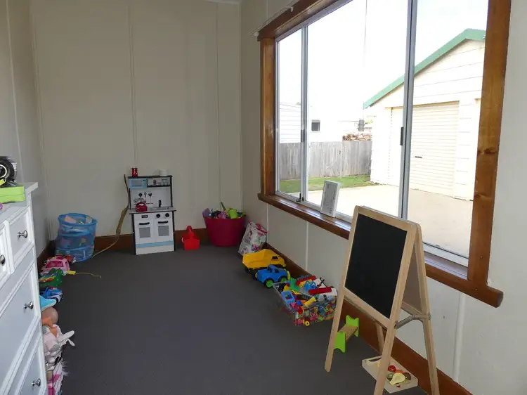Sixth view of Homely house listing, 54 West Barrack St, Deloraine TAS 7304
