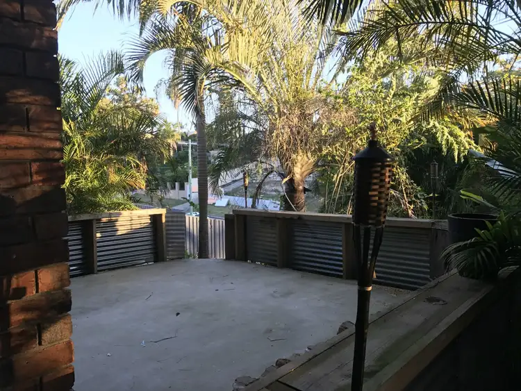 Second view of Homely house listing, 16 Ogilvie Street, Bundamba QLD 4304