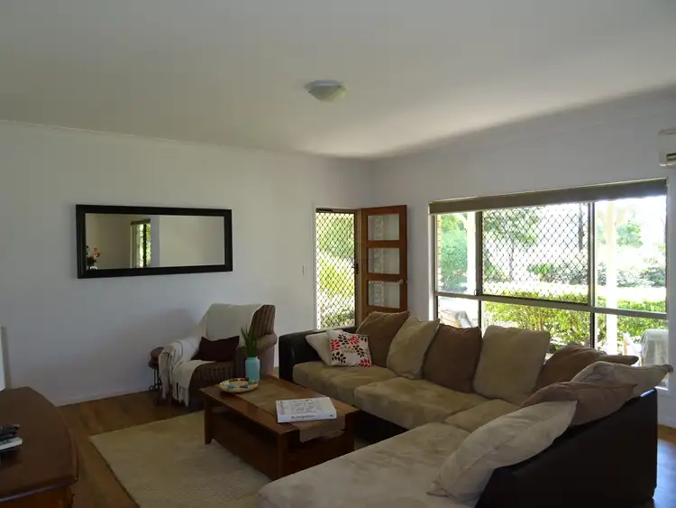 Third view of Homely rural property listing, 1114 Boonah-rathdowney Rd, Wallaces Creek QLD 4310