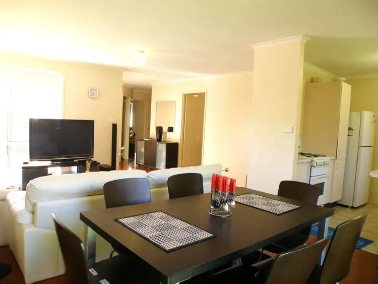 Fourth view of Homely townhouse listing, 15/17-19 Sinclair Avenue, Blacktown NSW 2148