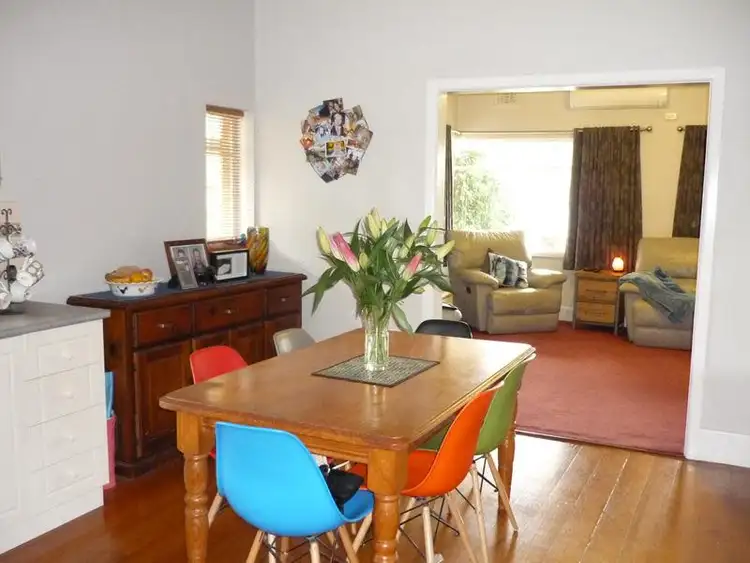 Third view of Homely house listing, 14 Waugh Street, Charlton VIC 3525