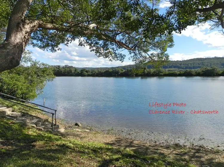 Fifth view of Homely land listing, Address available on request