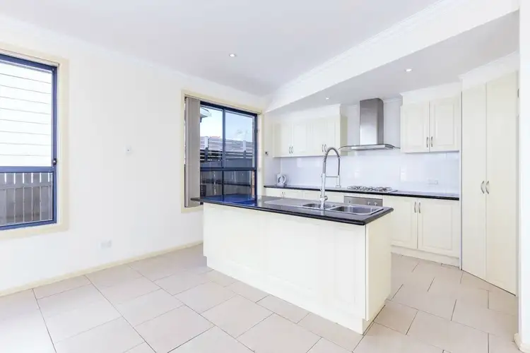 Second view of Homely house listing, 120B Fergus Road, Queanbeyan NSW 2620