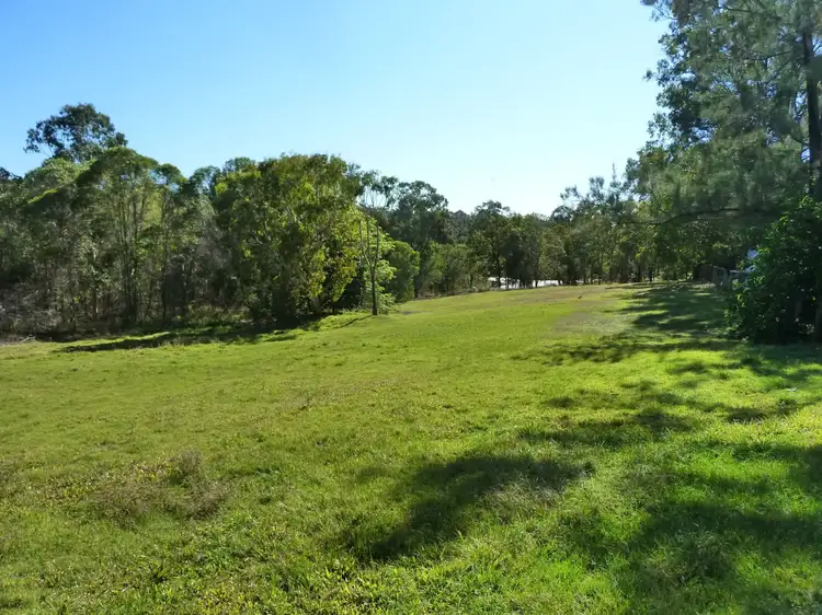 Seventh view of Homely rural property listing, Address available on request