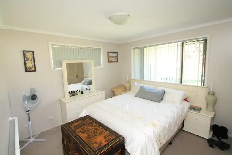 Seventh view of Homely house listing, 15 Rangers Road, Warwick QLD 4370