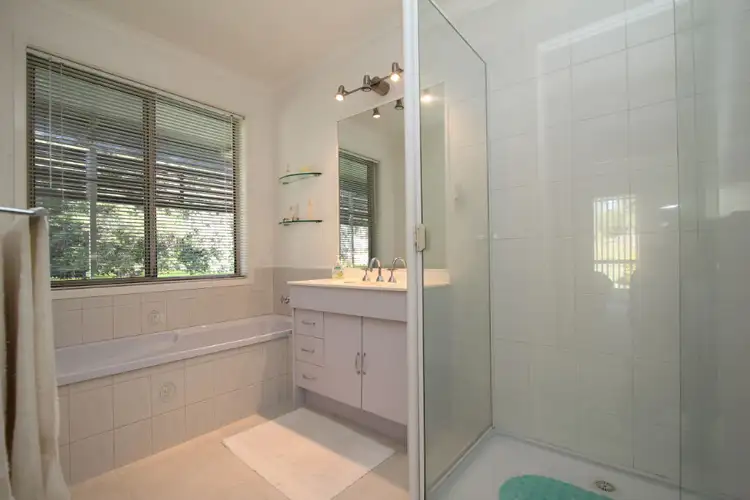 Seventh view of Homely house listing, 14 Taronga Street, Palmwoods QLD 4555