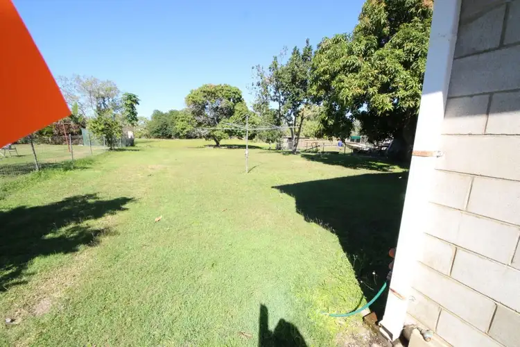 Seventh view of Homely house listing, 30 SYDNEY Street, Ayr QLD 4807