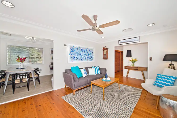 Third view of Homely house listing, 64 Swift Street, Port Macquarie NSW 2444