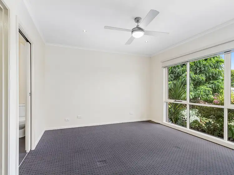 Seventh view of Homely house listing, 32 Cross Street, Trafalgar VIC 3824