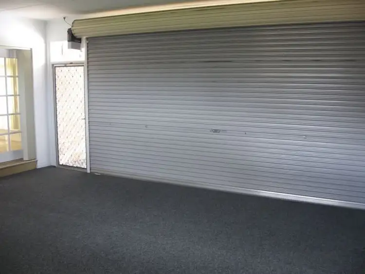 Sixth view of Homely house listing, 95 Valley Road, Hope Valley SA 5090