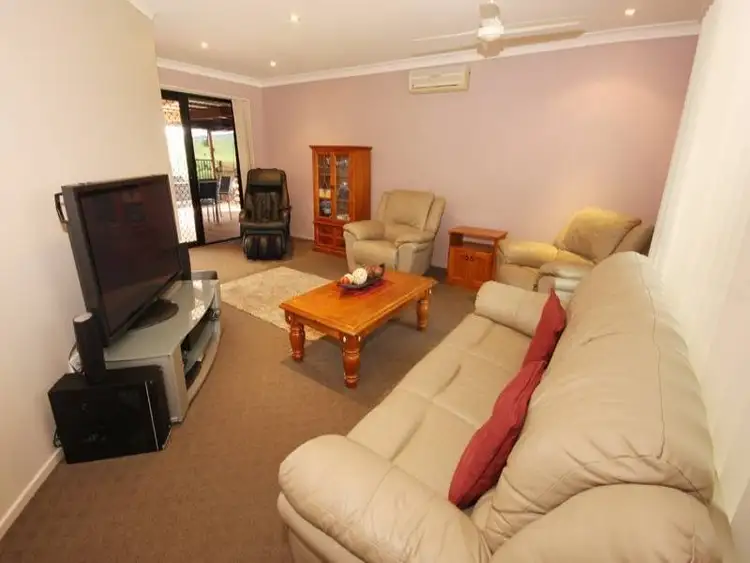Fourth view of Homely house listing, Address available on request