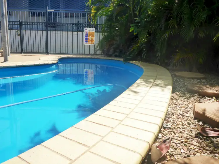 Seventh view of Homely house listing, 80 Transmission Street, Mount Isa QLD 4825