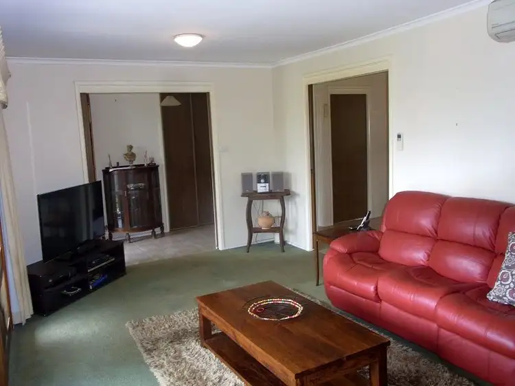 Fourth view of Homely house listing, 23 Phillipps Street, Eden NSW 2551