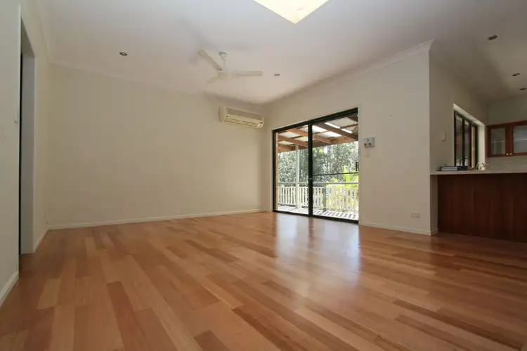 Third view of Homely house listing, 90 Landershute Road, Palmwoods QLD 4555