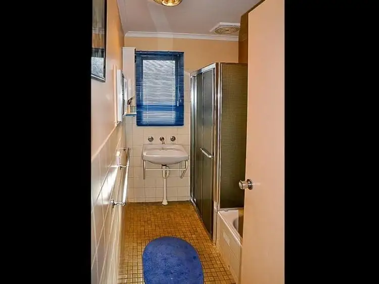 Fourth view of Homely house listing, 33 Ramsay Way, Para Hills West SA 5096