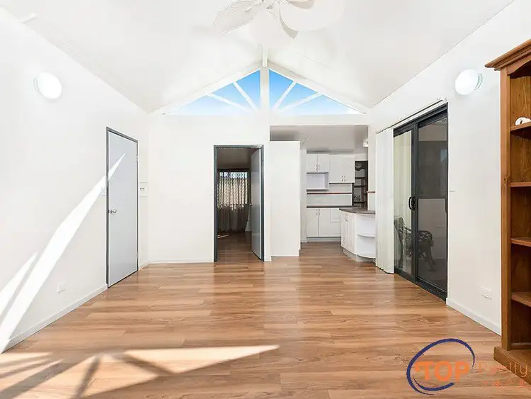 Seventh view of Homely house listing, 98 Pinetree Gully Road, Willetton WA 6155