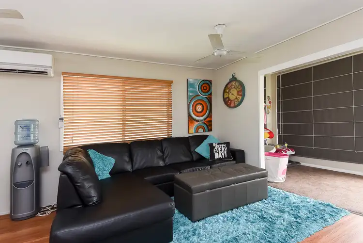 Fourth view of Homely house listing, 40 Mallawa Street, Slacks Creek QLD 4127