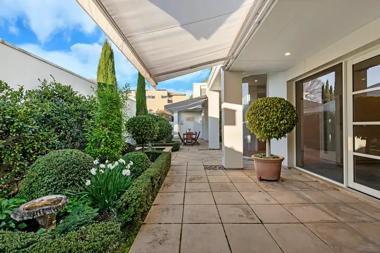 Third view of Homely house listing, 18 Grey Ave, Beaumont SA 5066