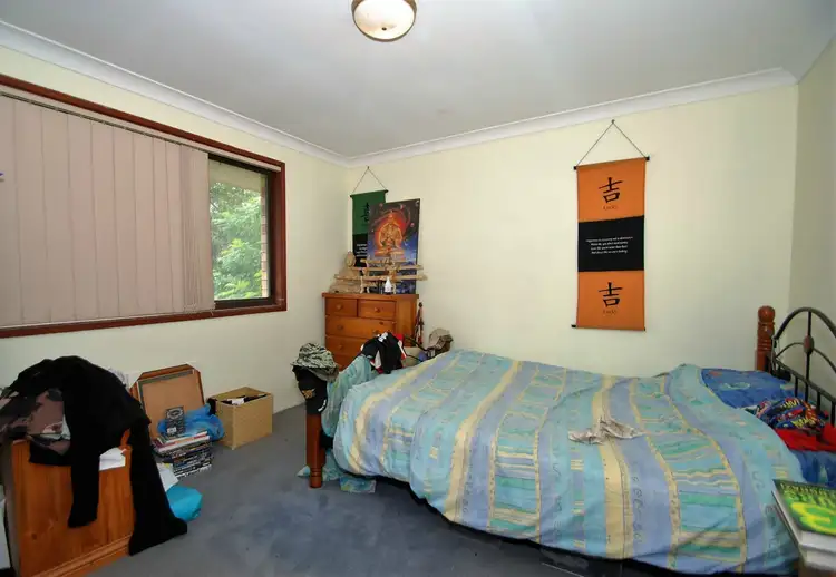 Sixth view of Homely unit listing, Address available on request