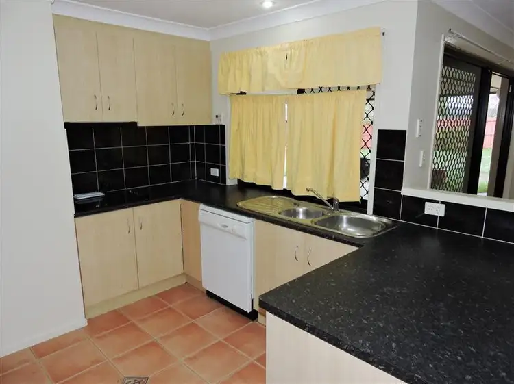 Fifth view of Homely house listing, 28 Flynn Drive, Warwick QLD 4370