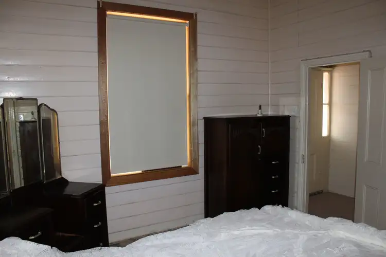 Seventh view of Homely house listing, 35 Alpha Terrace, Port Pirie SA 5540