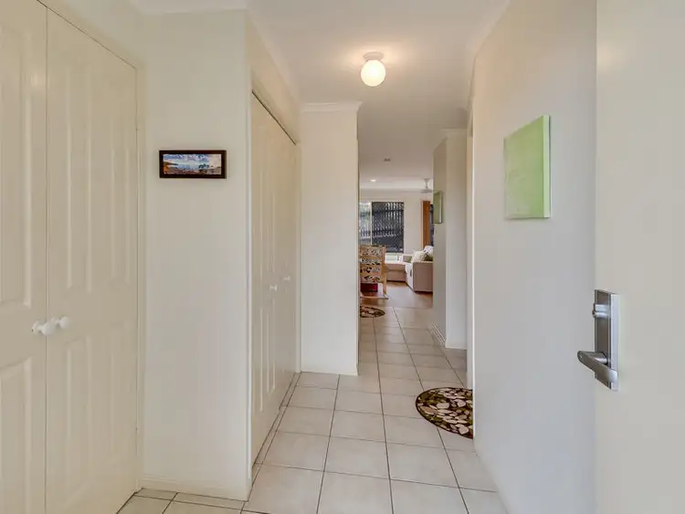 Fifth view of Homely unit listing, 6/56-58 Meta Street, Mooloolaba QLD 4557