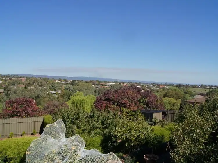 Fourth view of Homely house listing, 1 Maidment Court, Wynn Vale SA 5127