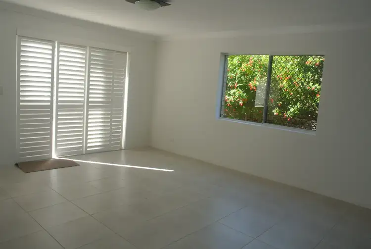 Fourth view of Homely unit listing, 1/414 Oxley Ave, Redcliffe QLD 4020