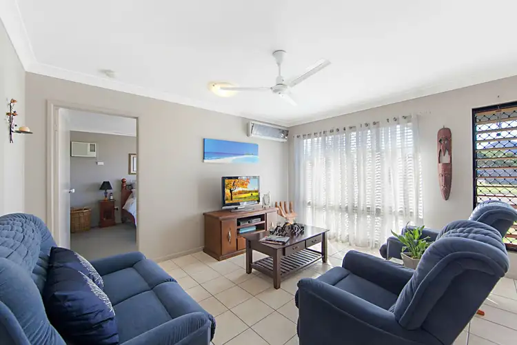 Seventh view of Homely house listing, 2 Tern Court, Condon QLD 4815