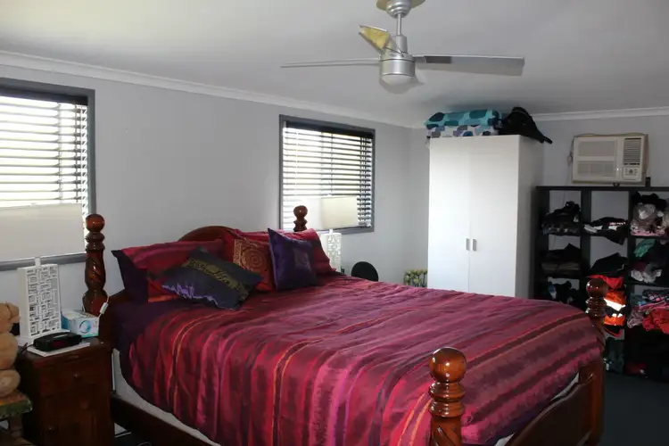 Sixth view of Homely house listing, 37 Mungar Terrace, Mungar QLD 4650